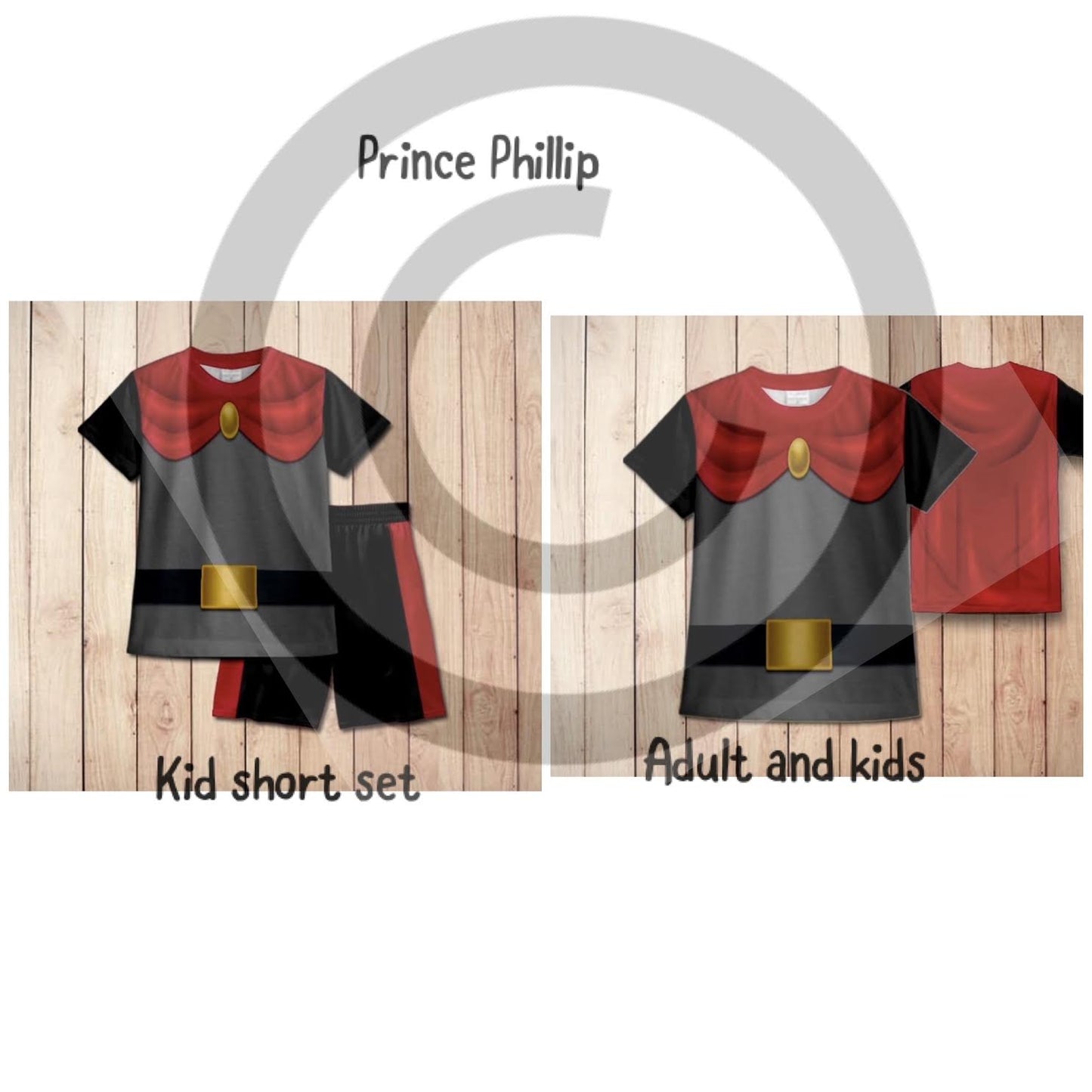 #4416 Prince philip