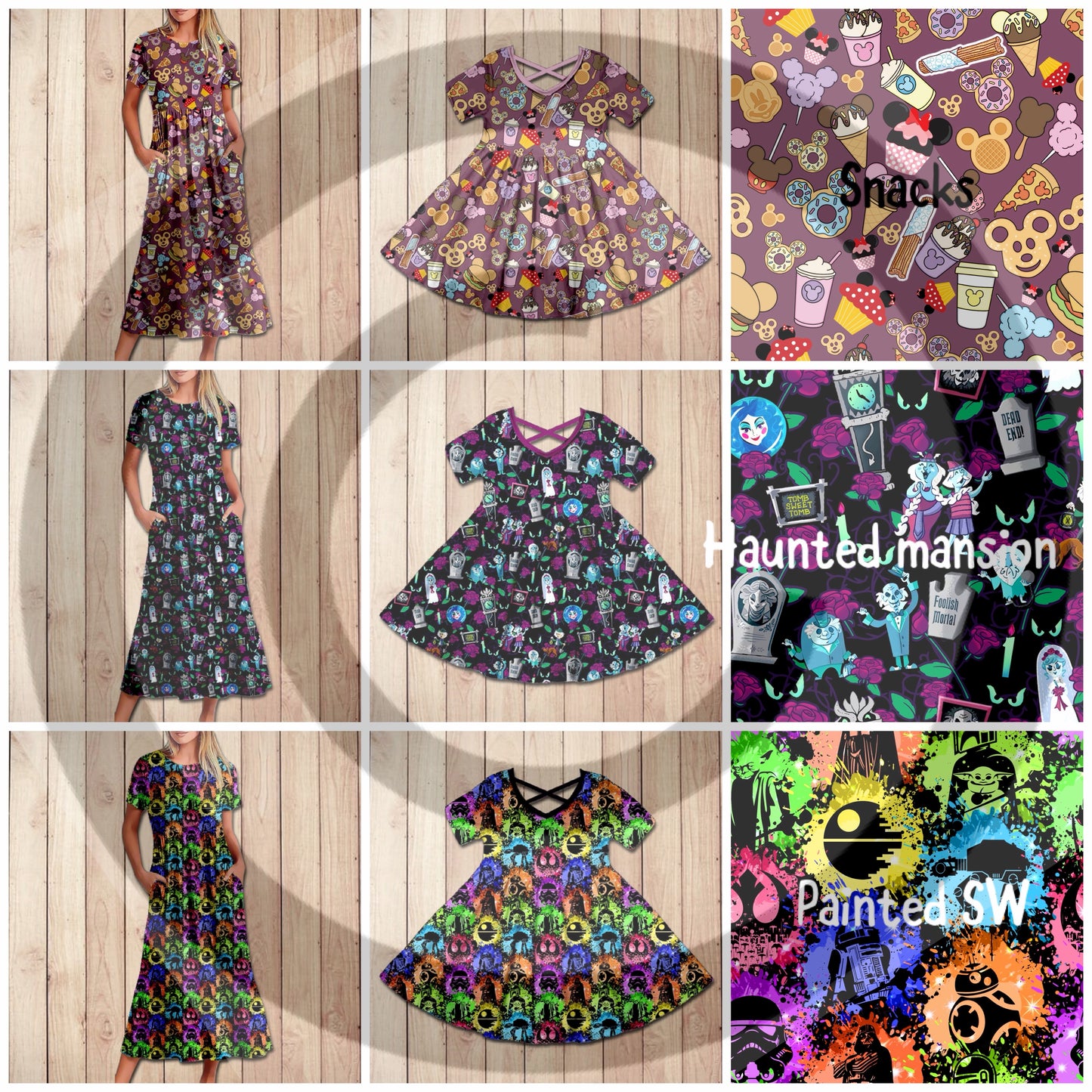 #5503 maxi dresses 2