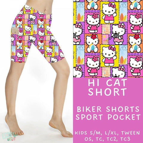 #3441 bike shorts 2