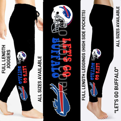 #4245 one sided joggers