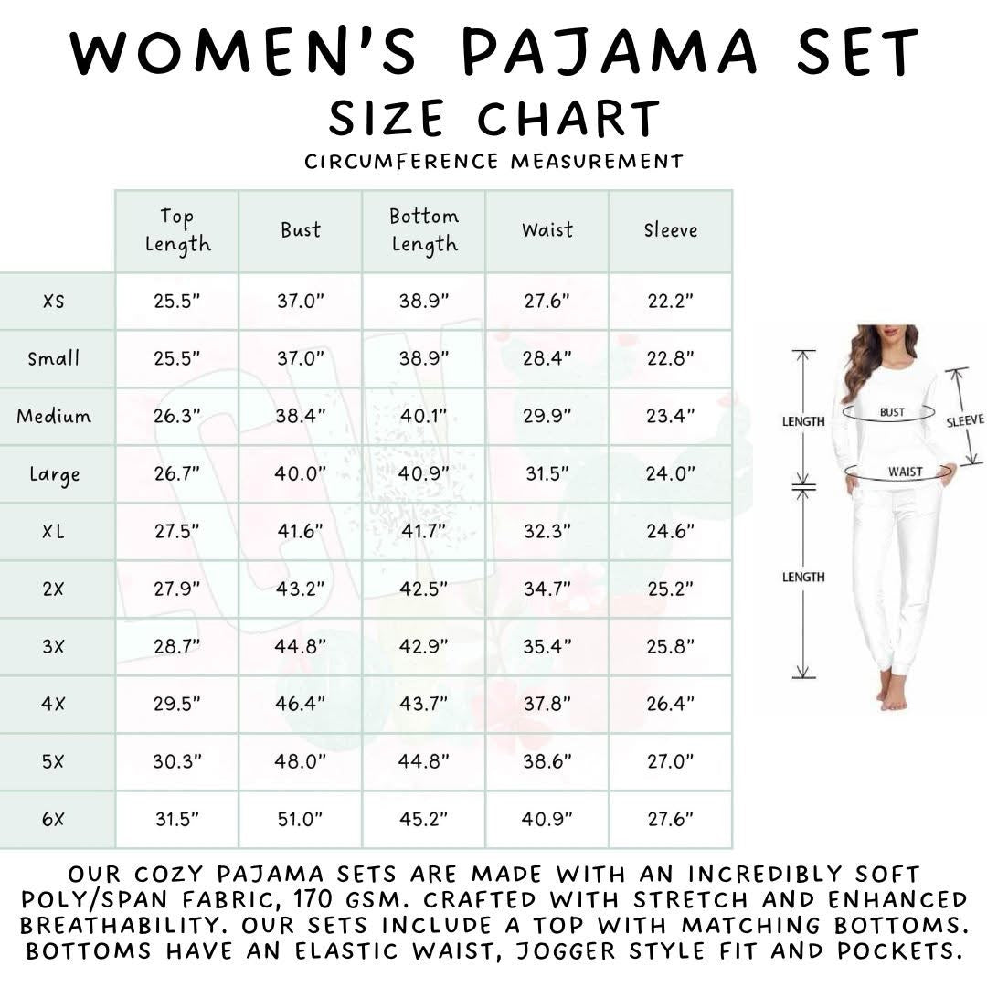 5896 kids pjs 2
