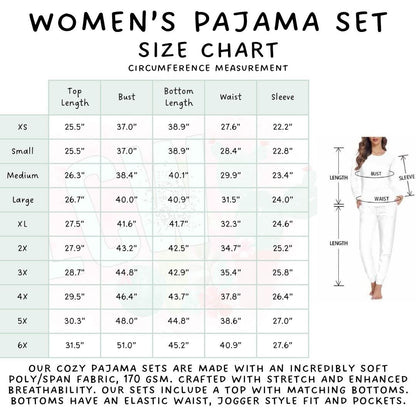5896 kids pjs 2