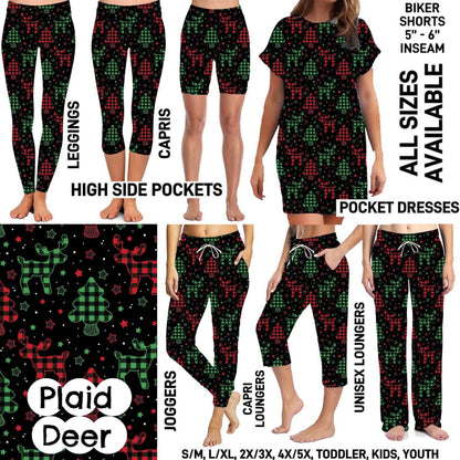 #5917 joggers