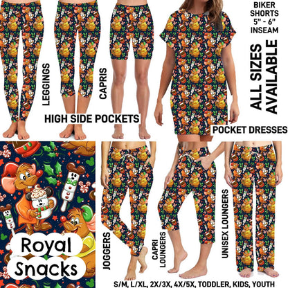 #5917 joggers
