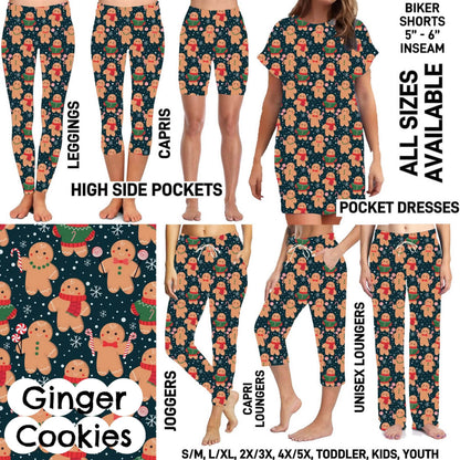 #5917 joggers