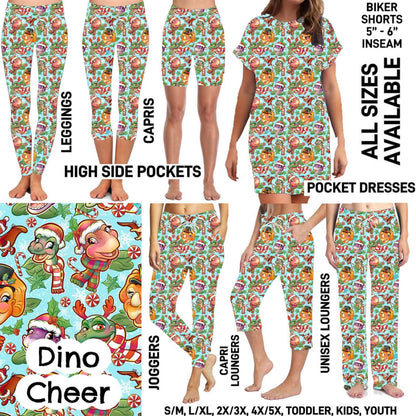 #5911 leggings