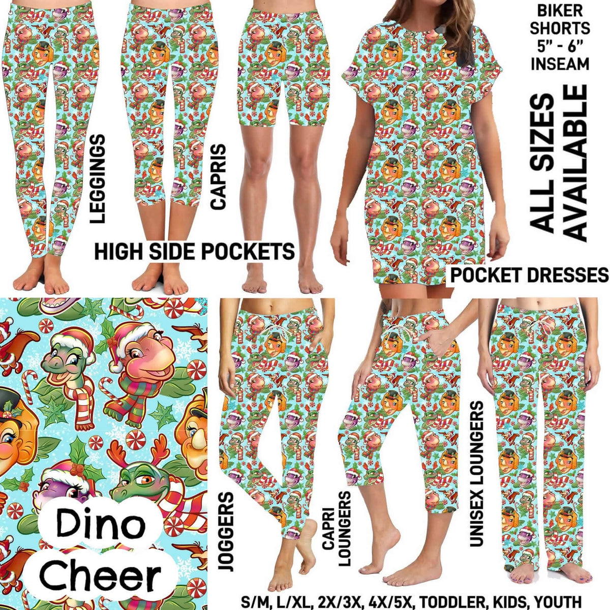 #5917 joggers