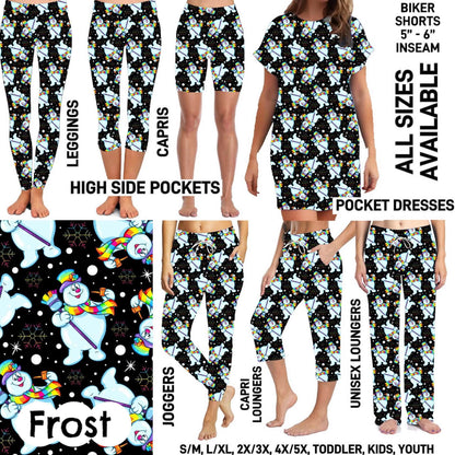 #5917 joggers