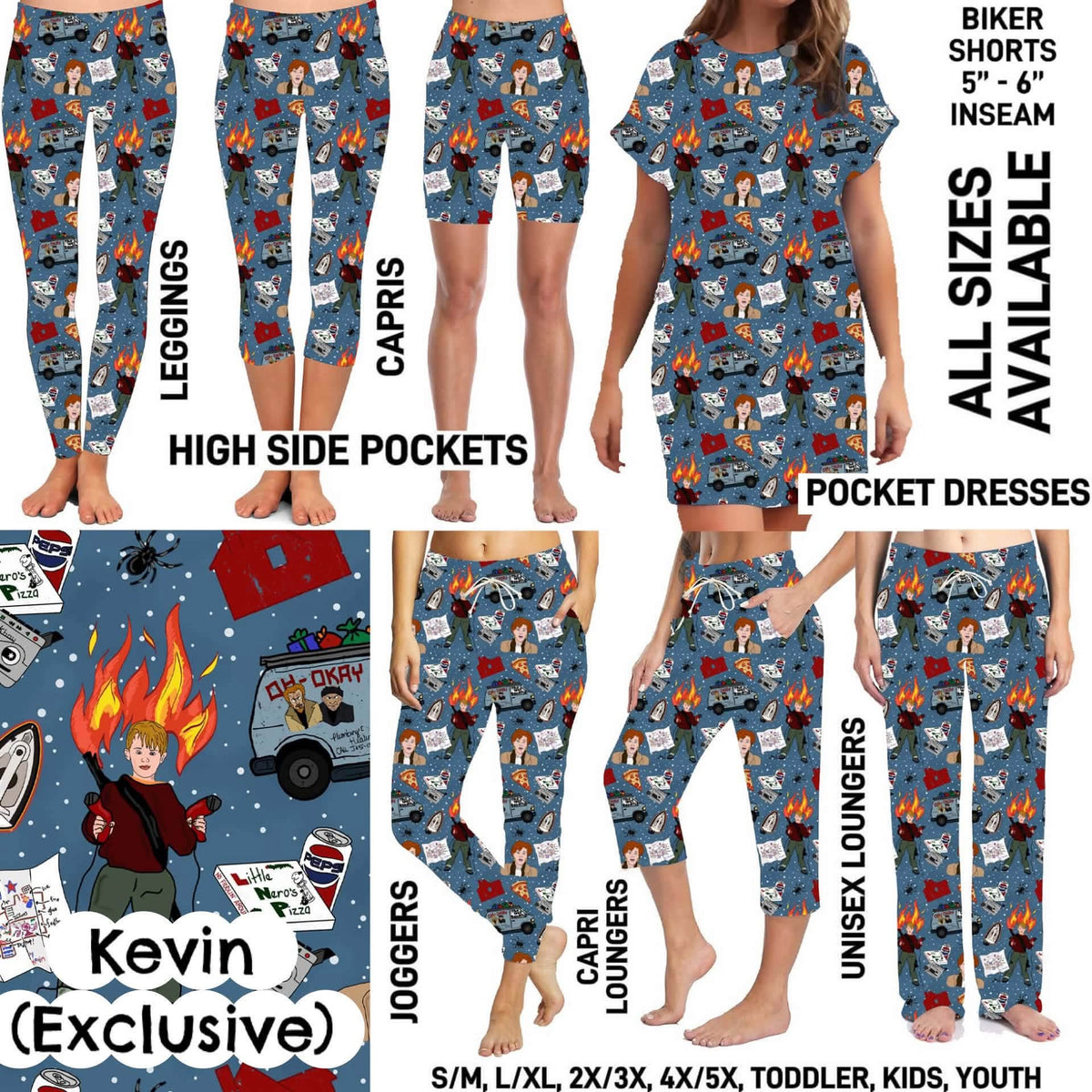 #5917 joggers