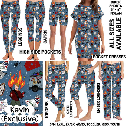 #5917 joggers