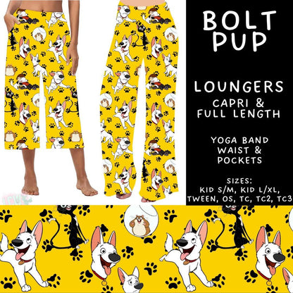 #5930 loungers