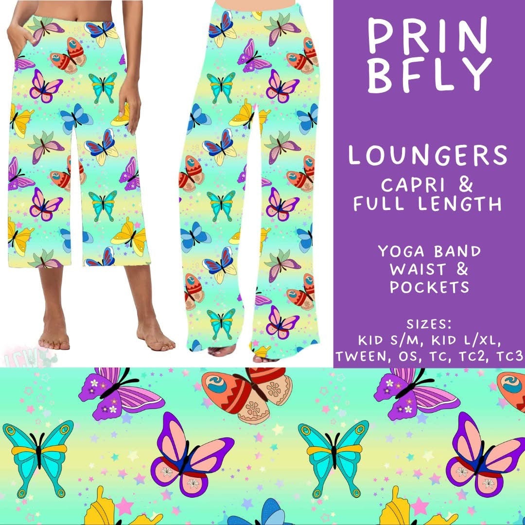 #5930 loungers