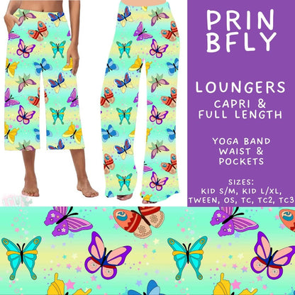 #5930 loungers