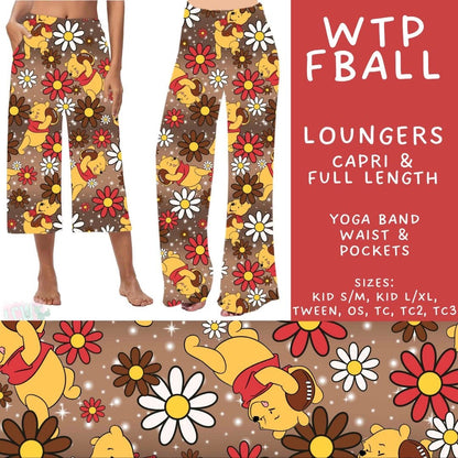 #5930 loungers