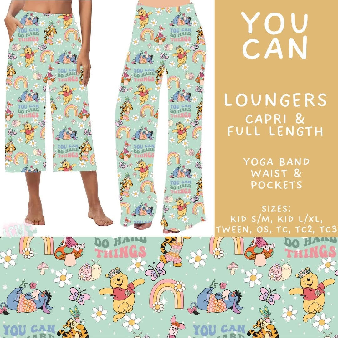 #5930 loungers