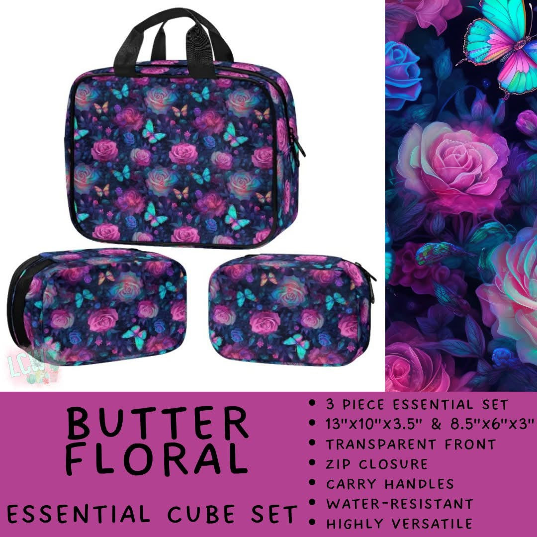 #5480 essential cube sets