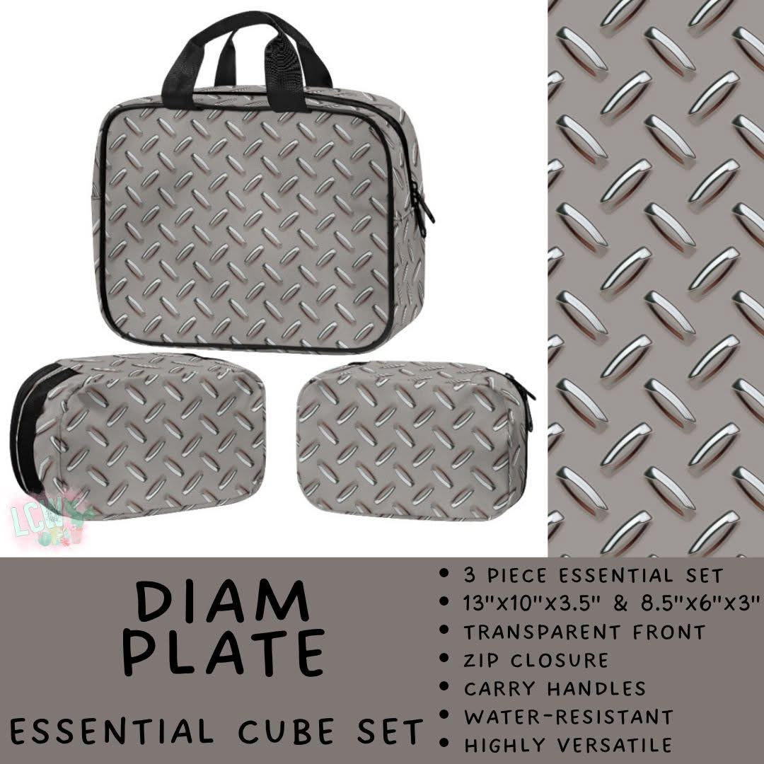 #5480 essential cube sets