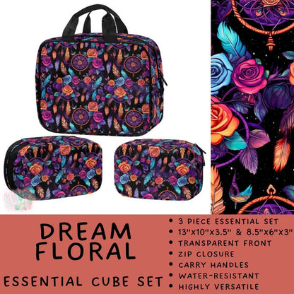 #5480 essential cube sets