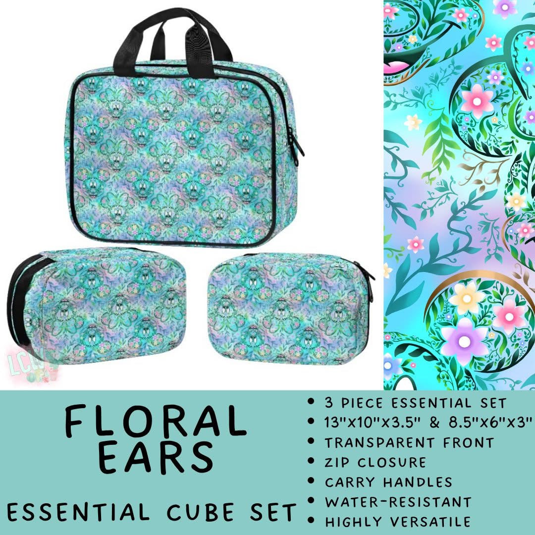 #5480 essential cube sets