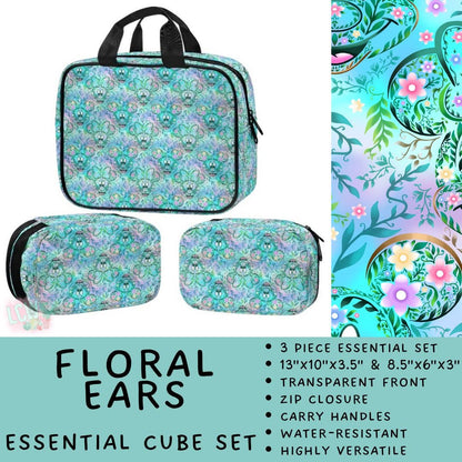 #5480 essential cube sets