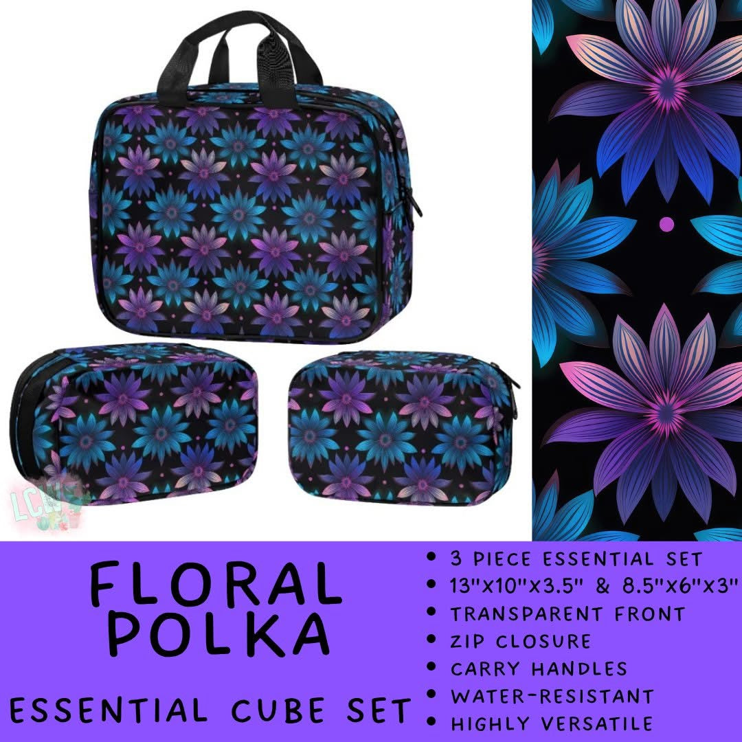 #5480 essential cube sets