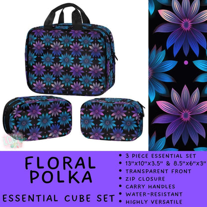 #5480 essential cube sets