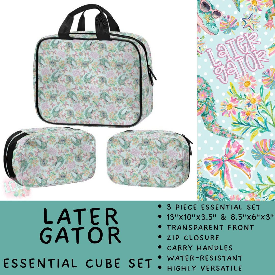 #5480 essential cube sets