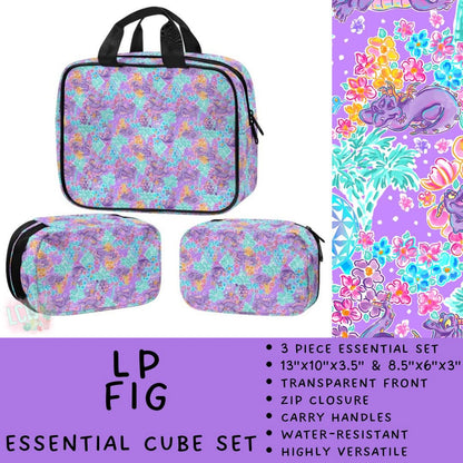 #5480 essential cube sets