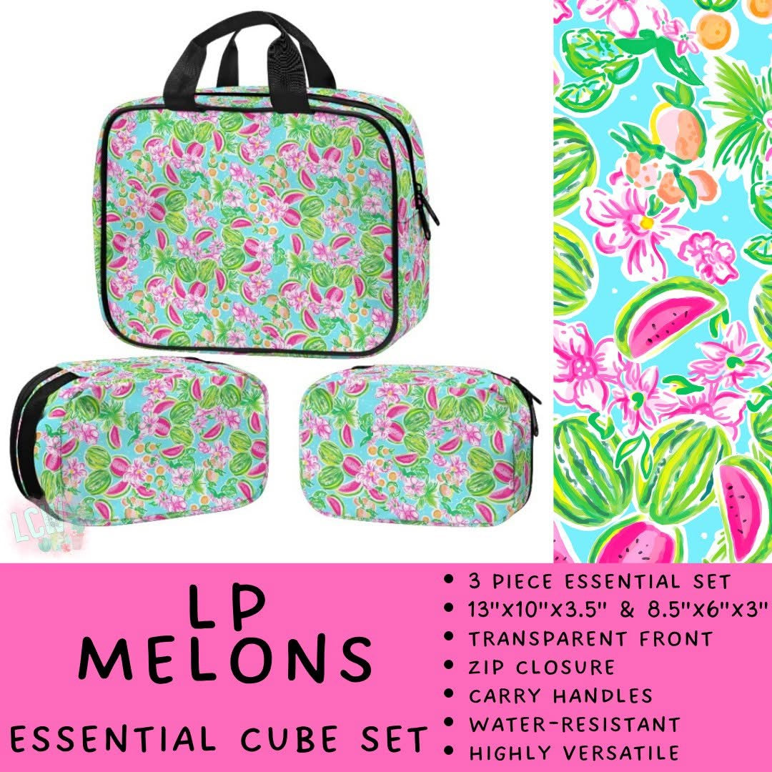 #5480 essential cube sets