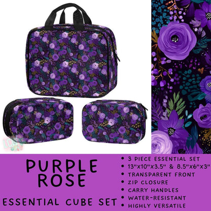 #5480 essential cube sets
