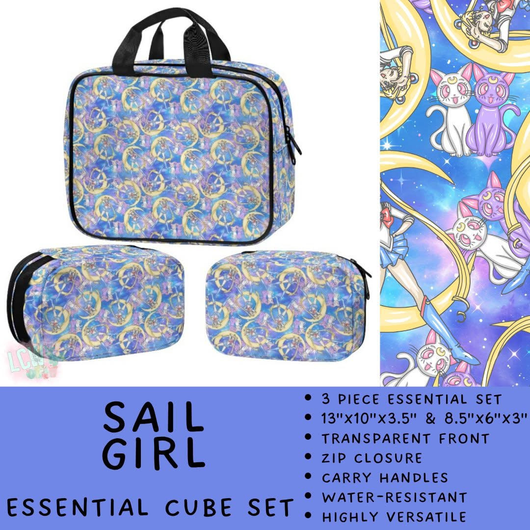 #5480 essential cube sets