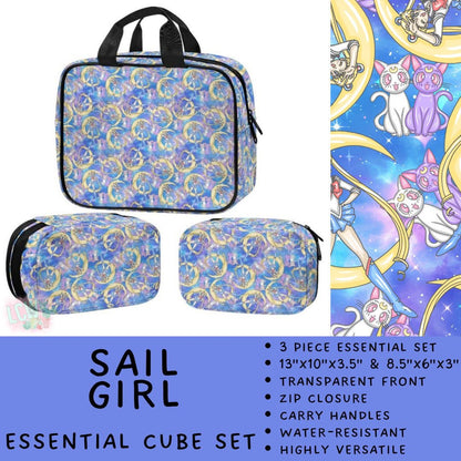 #5480 essential cube sets