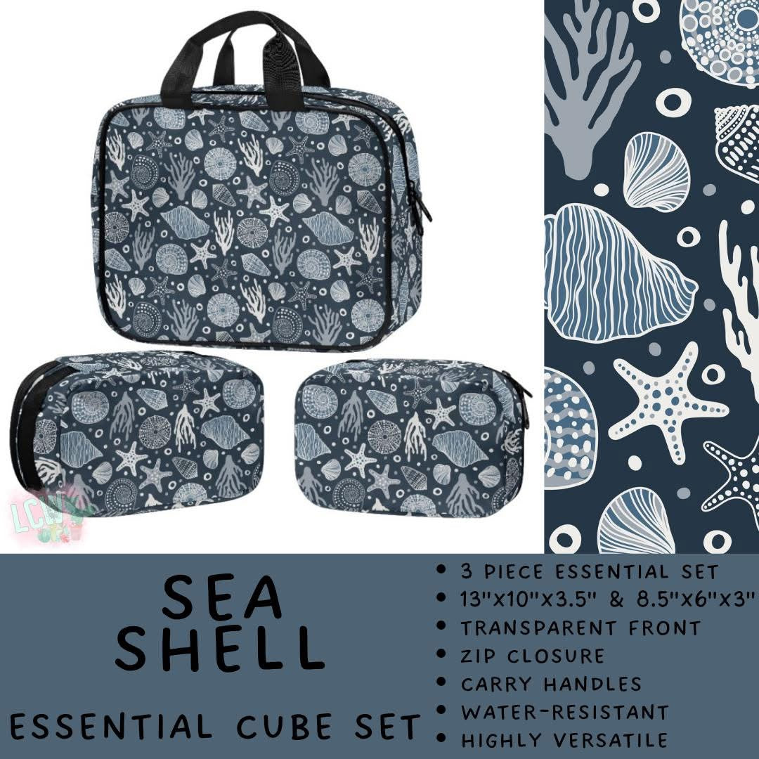 #5480 essential cube sets