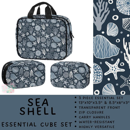 #5480 essential cube sets