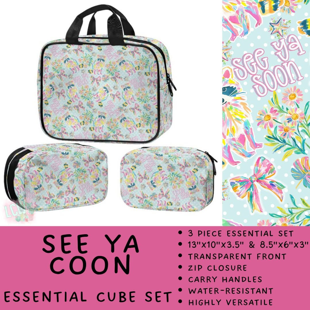 #5480 essential cube sets