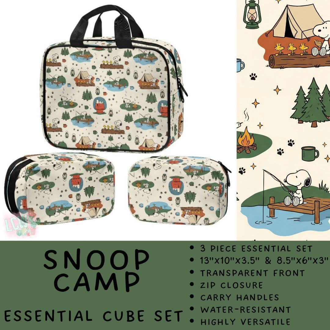 #5480 essential cube sets