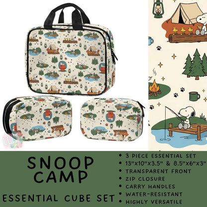 #5480 essential cube sets