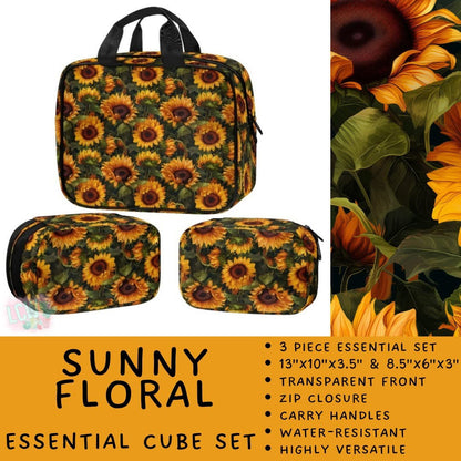 #5480 essential cube sets