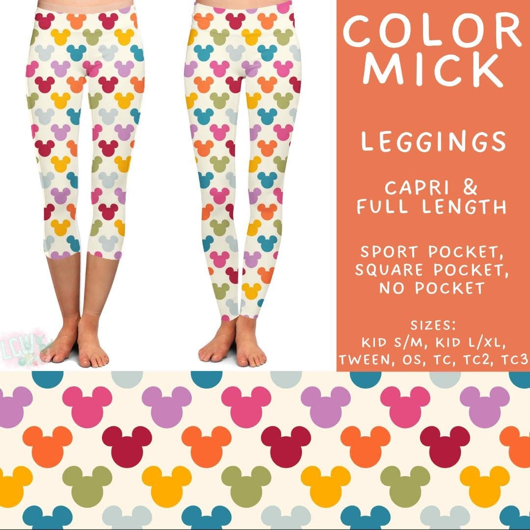 #5485 capris