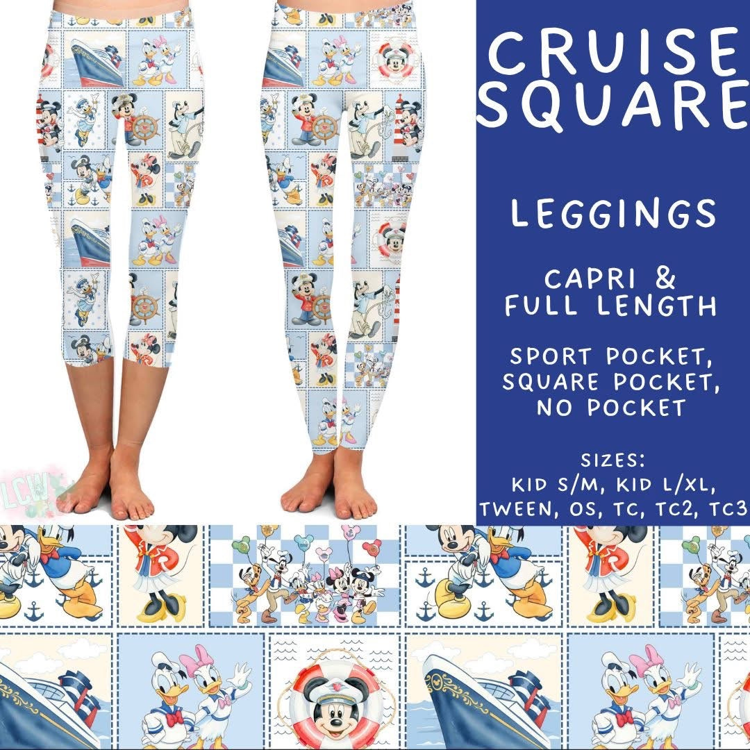 #5485 capris