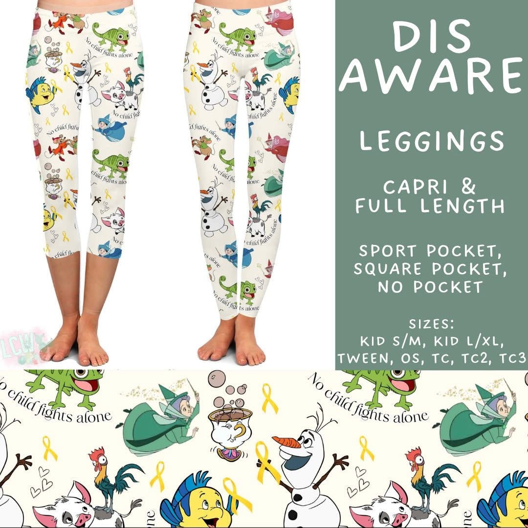 #5485 capris