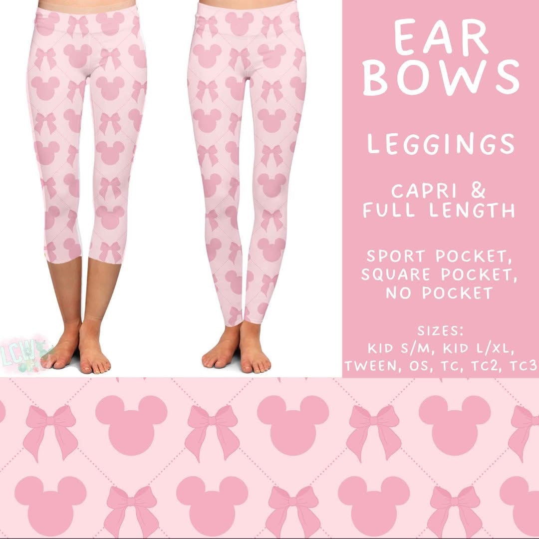 #5485 capris