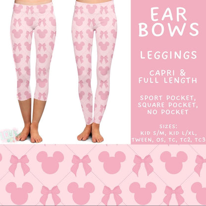 #5485 capris