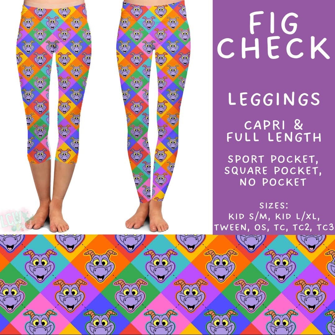 #5485 capris
