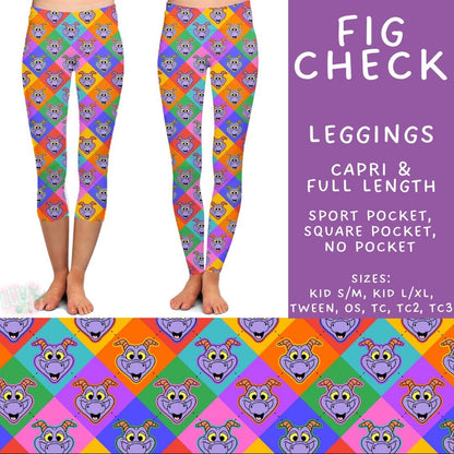 #5485 capris