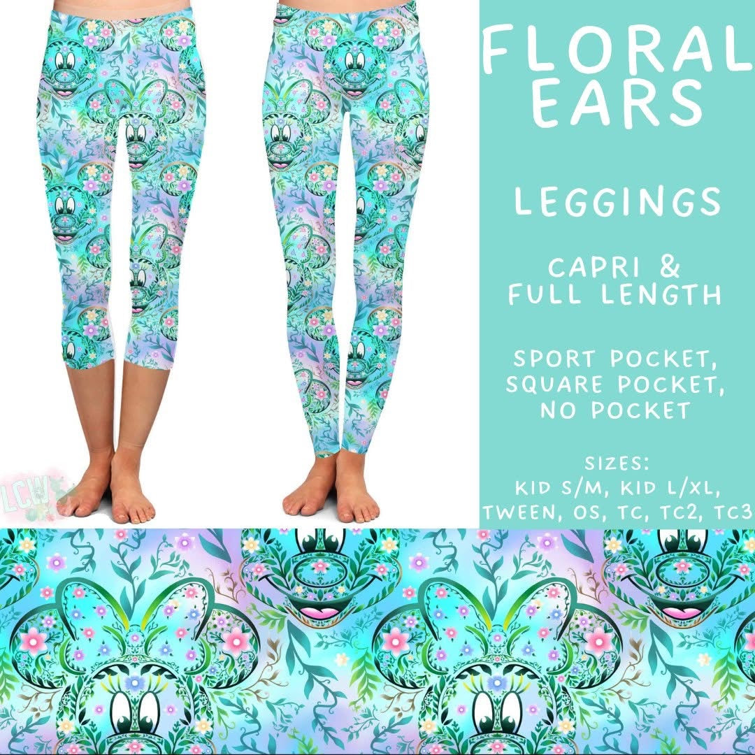 #5485 capris