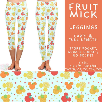 #5485 capris