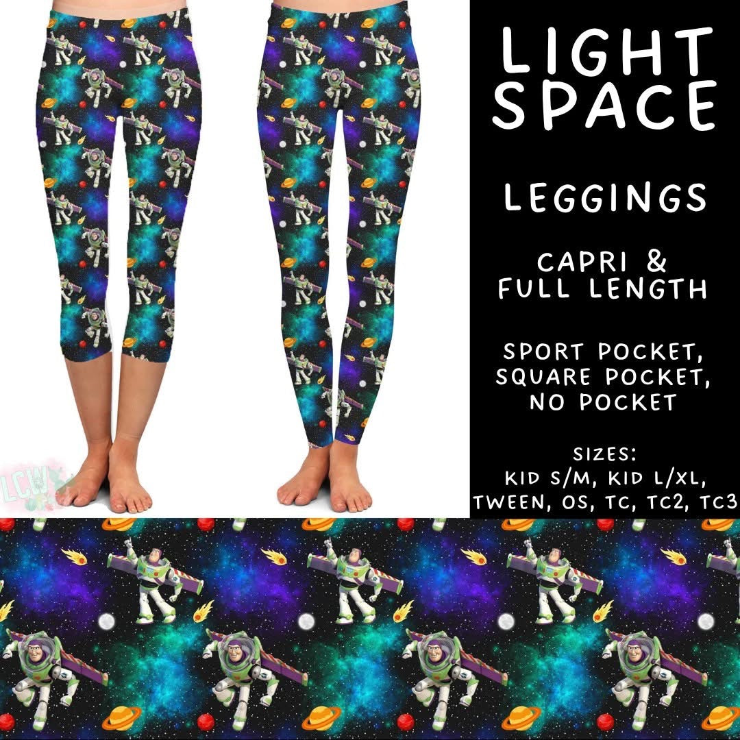 #5485 capris
