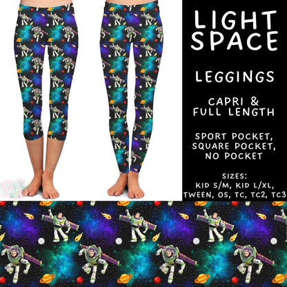 #5485 capris