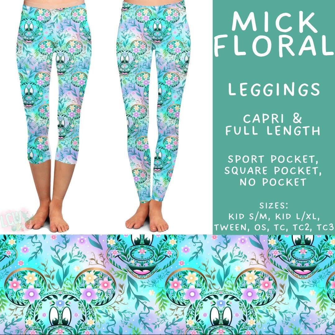 #5485 capris